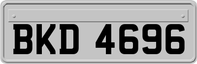 BKD4696