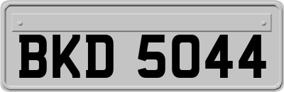 BKD5044