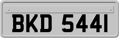 BKD5441