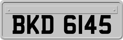 BKD6145