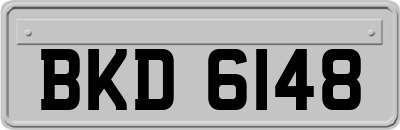 BKD6148