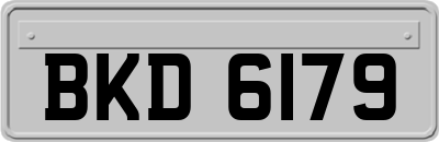BKD6179