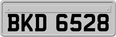 BKD6528