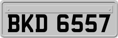 BKD6557