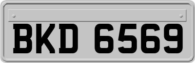 BKD6569