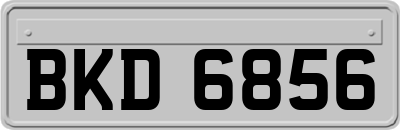 BKD6856