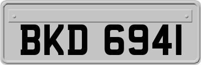 BKD6941