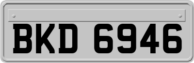 BKD6946