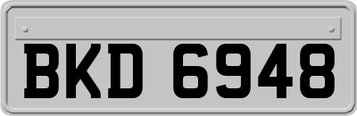 BKD6948