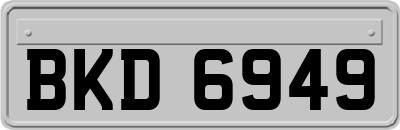 BKD6949
