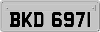 BKD6971