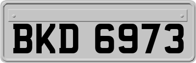 BKD6973
