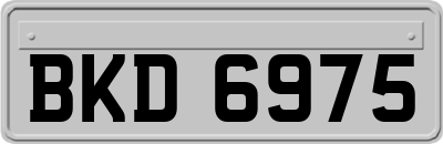 BKD6975