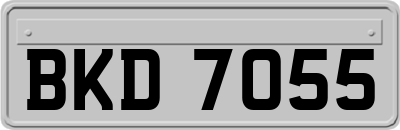 BKD7055