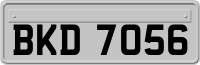 BKD7056