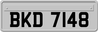 BKD7148