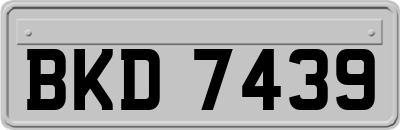 BKD7439