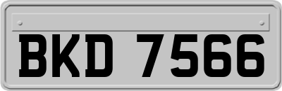 BKD7566