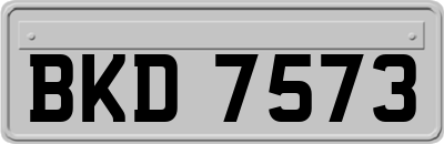 BKD7573