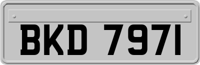 BKD7971