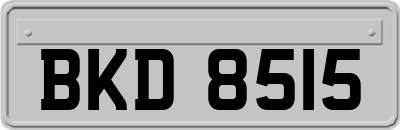 BKD8515