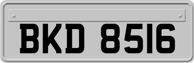 BKD8516