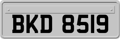 BKD8519