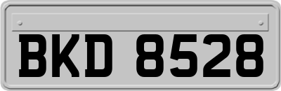 BKD8528