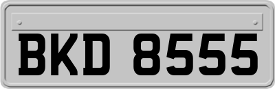 BKD8555