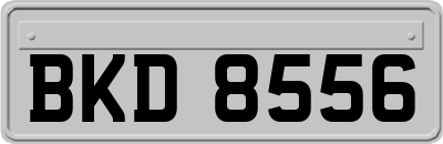 BKD8556