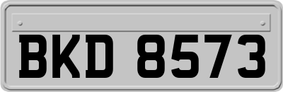 BKD8573