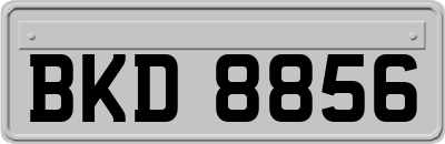 BKD8856