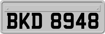 BKD8948