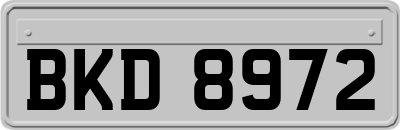 BKD8972