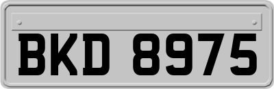 BKD8975