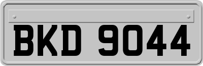 BKD9044