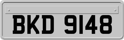 BKD9148