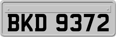 BKD9372