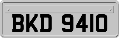 BKD9410