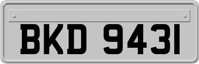BKD9431