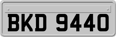 BKD9440