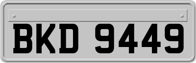 BKD9449