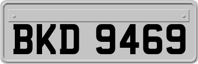 BKD9469