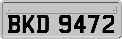 BKD9472