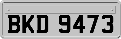 BKD9473
