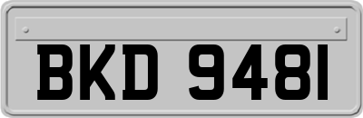 BKD9481
