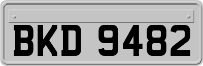BKD9482