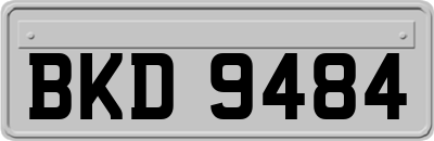 BKD9484