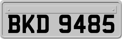 BKD9485