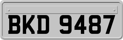 BKD9487